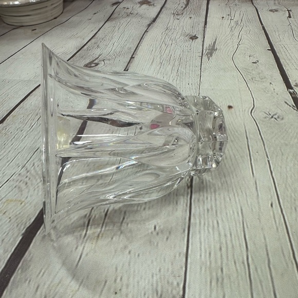 Votive Candleholder Vendome by Noritake - Picture 6 of 6